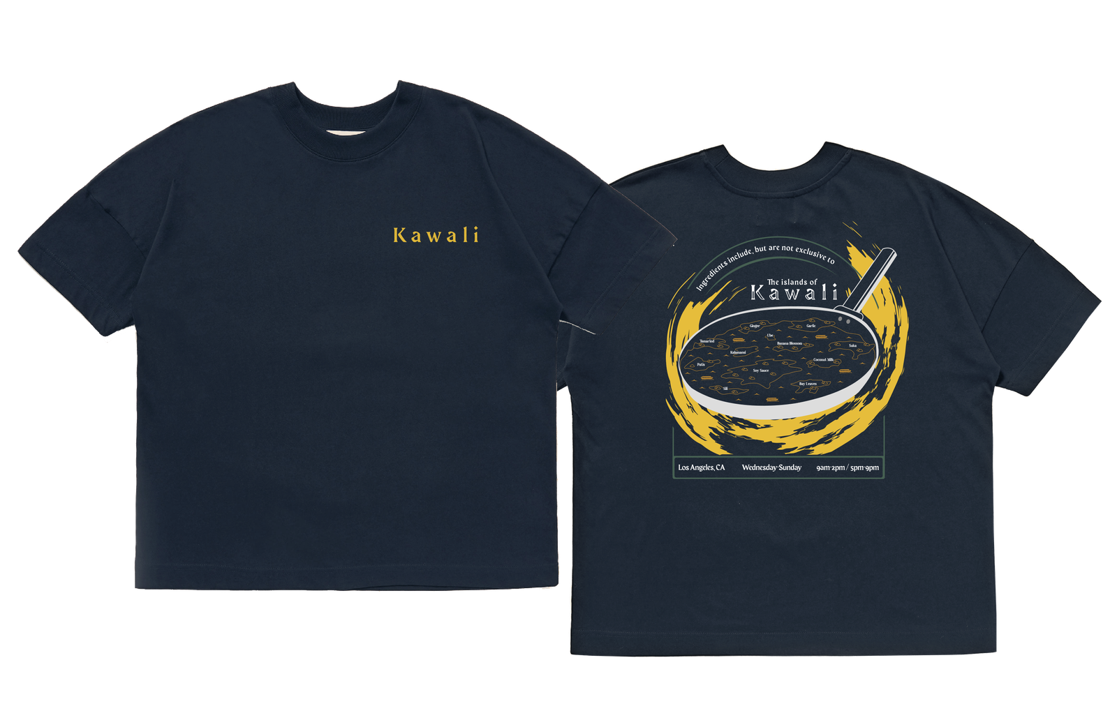 kawali-shirt-navy