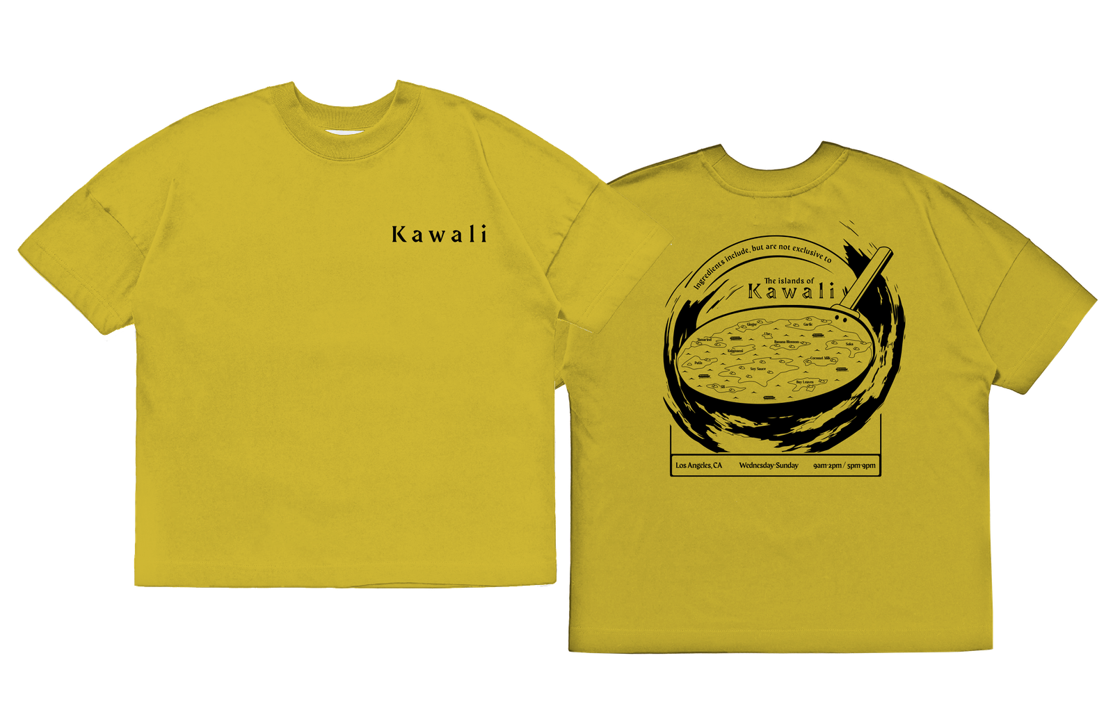 kawali-shirt-yellow